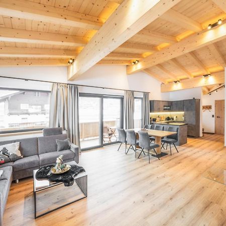Casa Goingsport Apartment Going am Wilden Kaiser Exterior photo